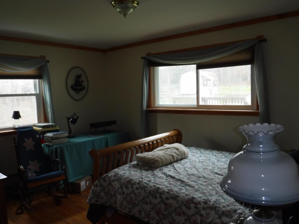 683 Lyon Brook Road Norwich, NY 13815 - Photo 20 of 22 Gallery Image 20