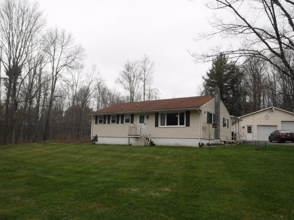 683 Lyon Brook Road Norwich, NY 13815 - Photo 2 of 22 Gallery Image 2