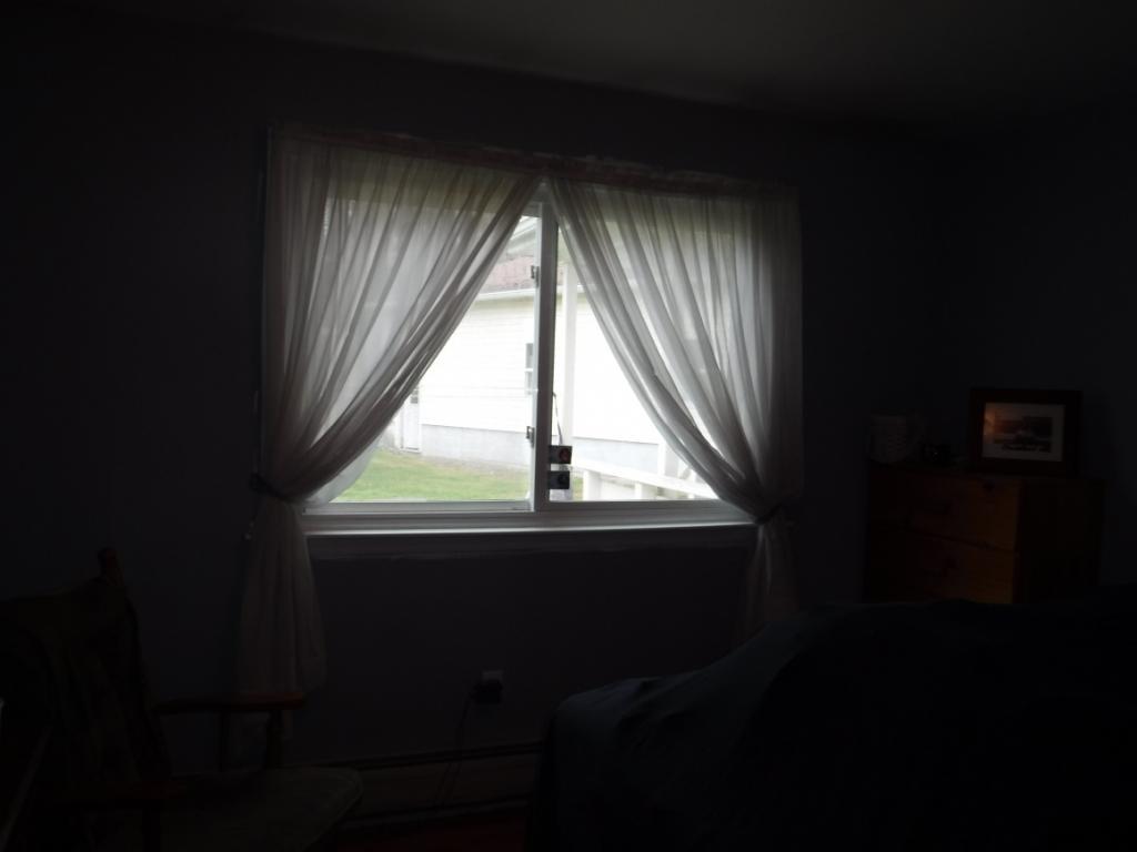 683 Lyon Brook Road Norwich, NY 13815 - Photo 21 of 22 Gallery Image 21