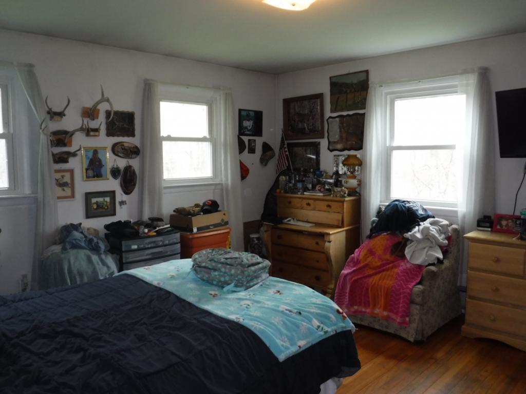 683 Lyon Brook Road Norwich, NY 13815 - Photo 22 of 22 Gallery Image 22