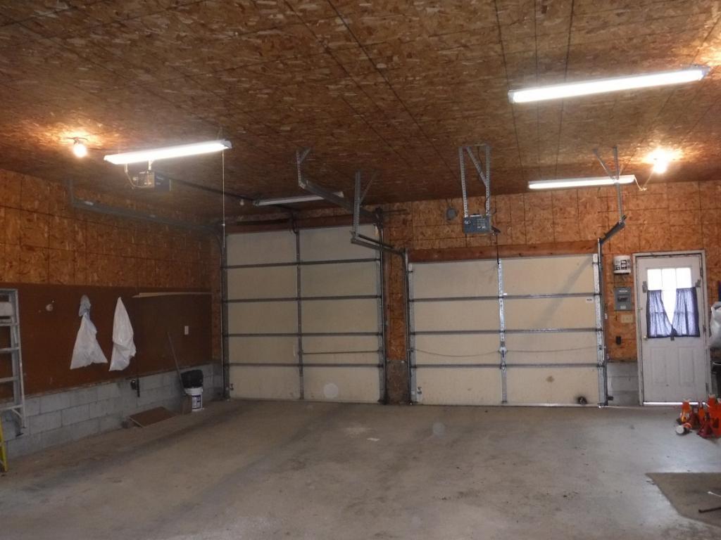 683 Lyon Brook Road Norwich, NY 13815 - Photo 3 of 22 Gallery Image 3