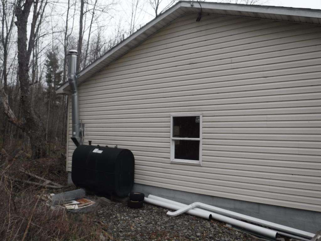 683 Lyon Brook Road Norwich, NY 13815 - Photo 4 of 22 Gallery Image 4