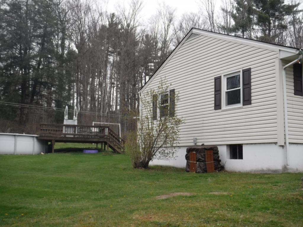 683 Lyon Brook Road Norwich, NY 13815 - Photo 5 of 22 Gallery Image 5