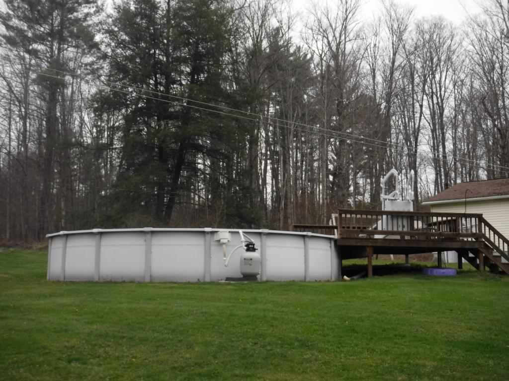 683 Lyon Brook Road Norwich, NY 13815 - Photo 6 of 22 Gallery Image 6