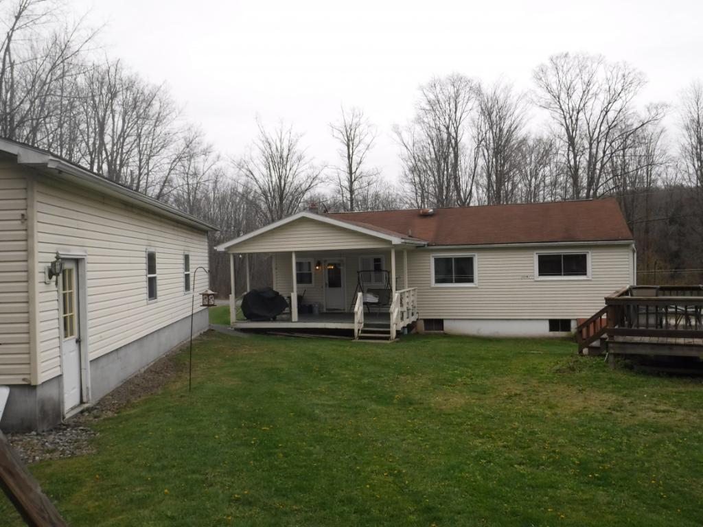 683 Lyon Brook Road Norwich, NY 13815 - Photo 7 of 22 Gallery Image 7