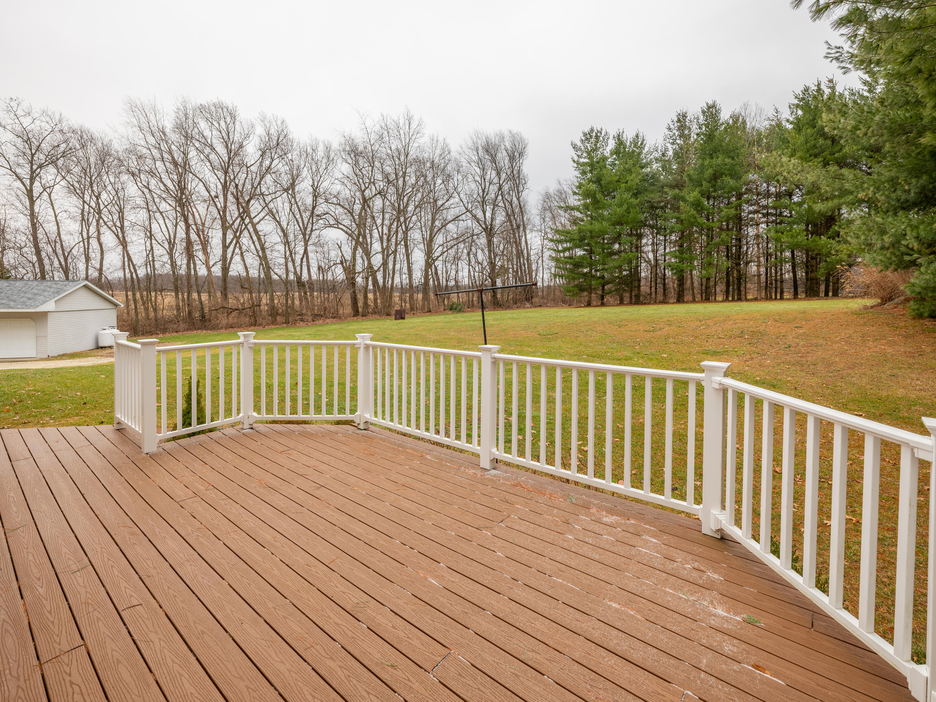28459 Kelly Road Sturgis, MI 49091 - Photo 25 of 37 28459 Kelly Rd-125