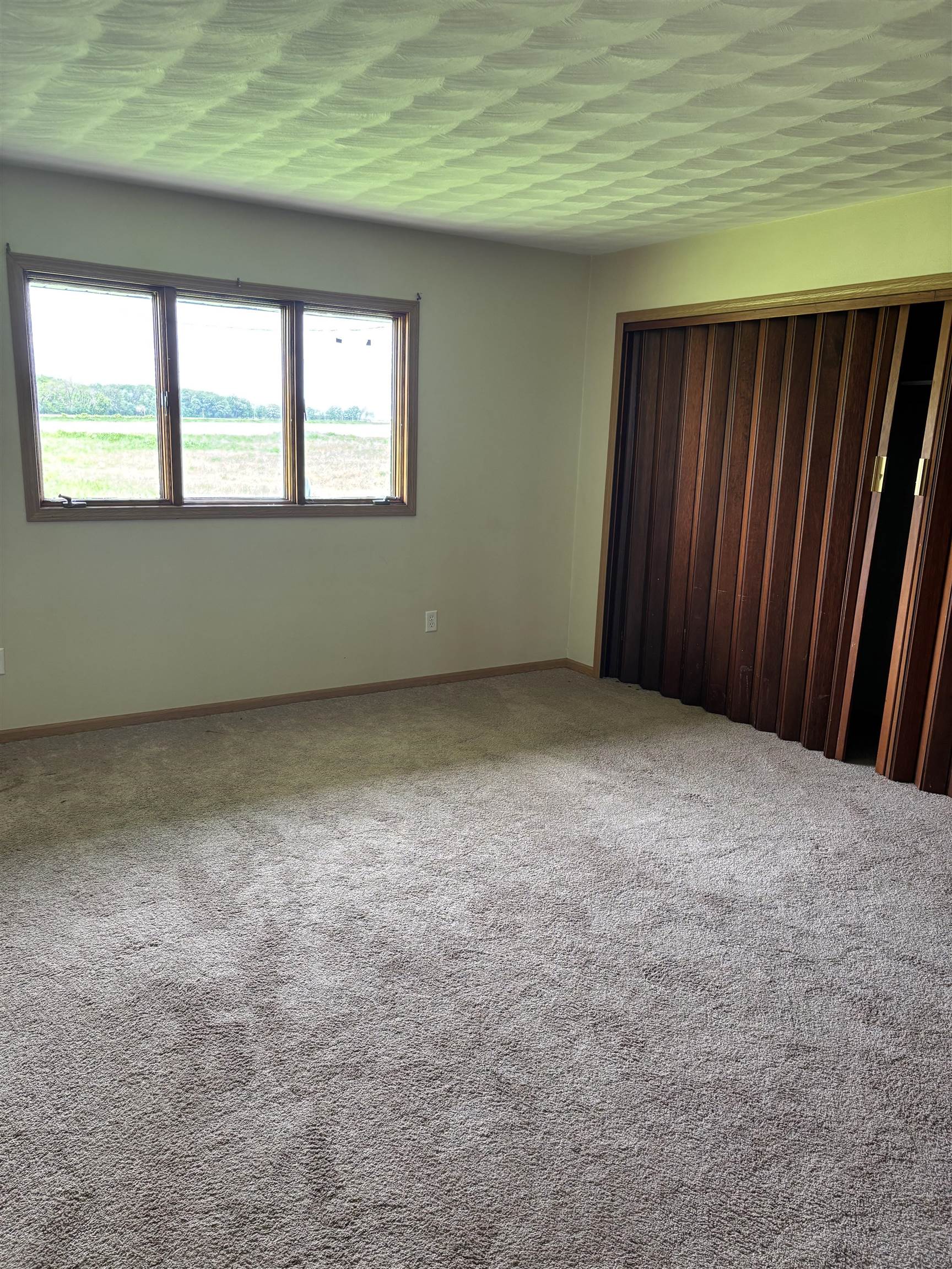 4840 Manchester Road Poplar Grove, IL 61065 - Photo 15 of 20