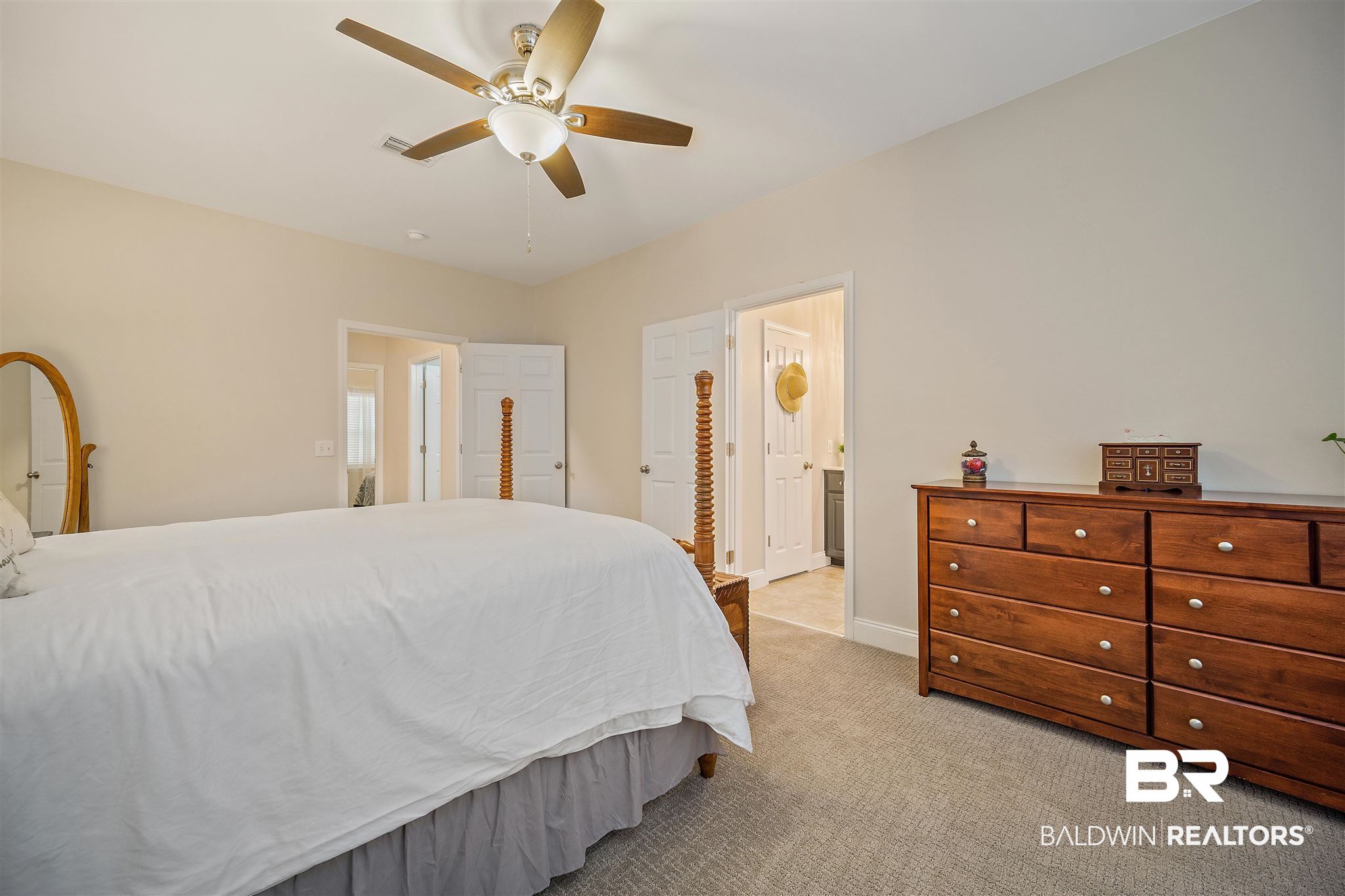 18886 Keller Road Foley, AL 36535 - Photo 15 of 28 Gallery Image 15