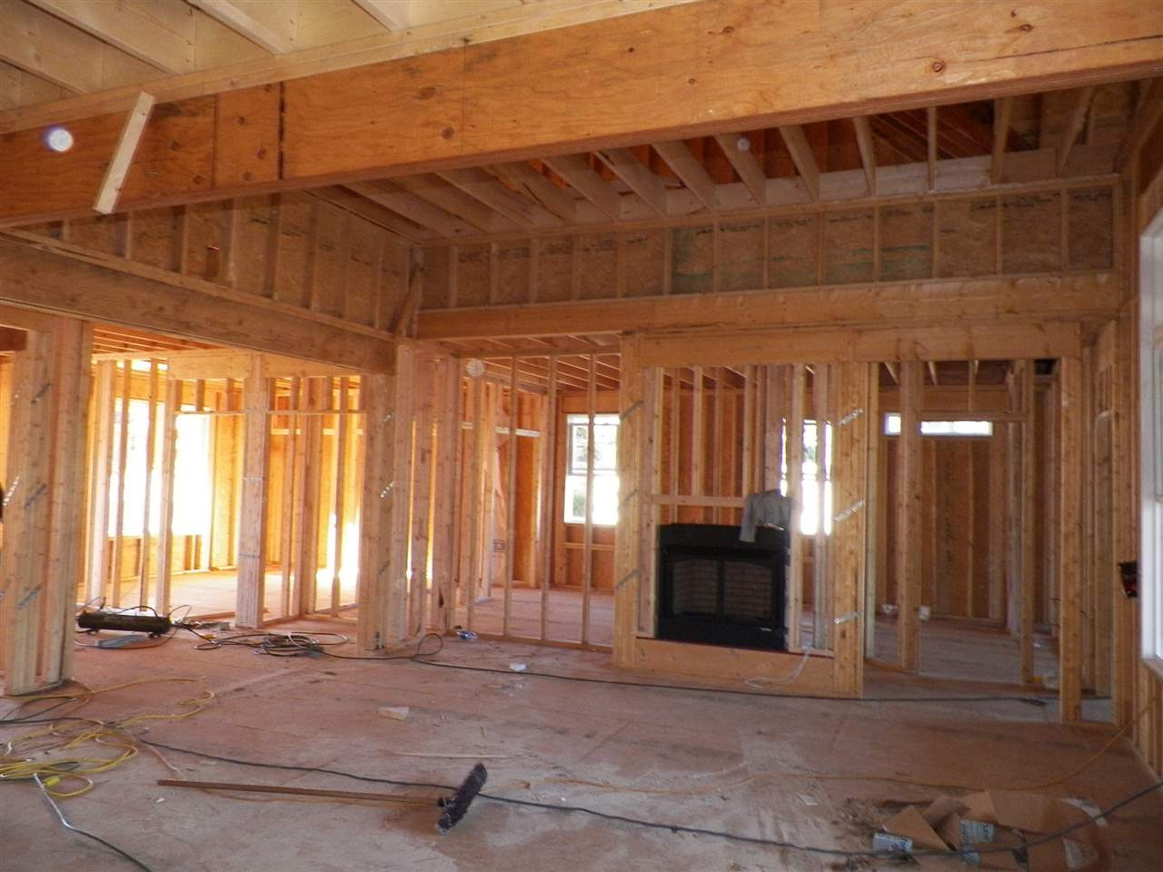 6101 Spring Branch Circle, Unit LOT 33 Raleigh, NC 27603 - Photo 6 of 7 Photo 6