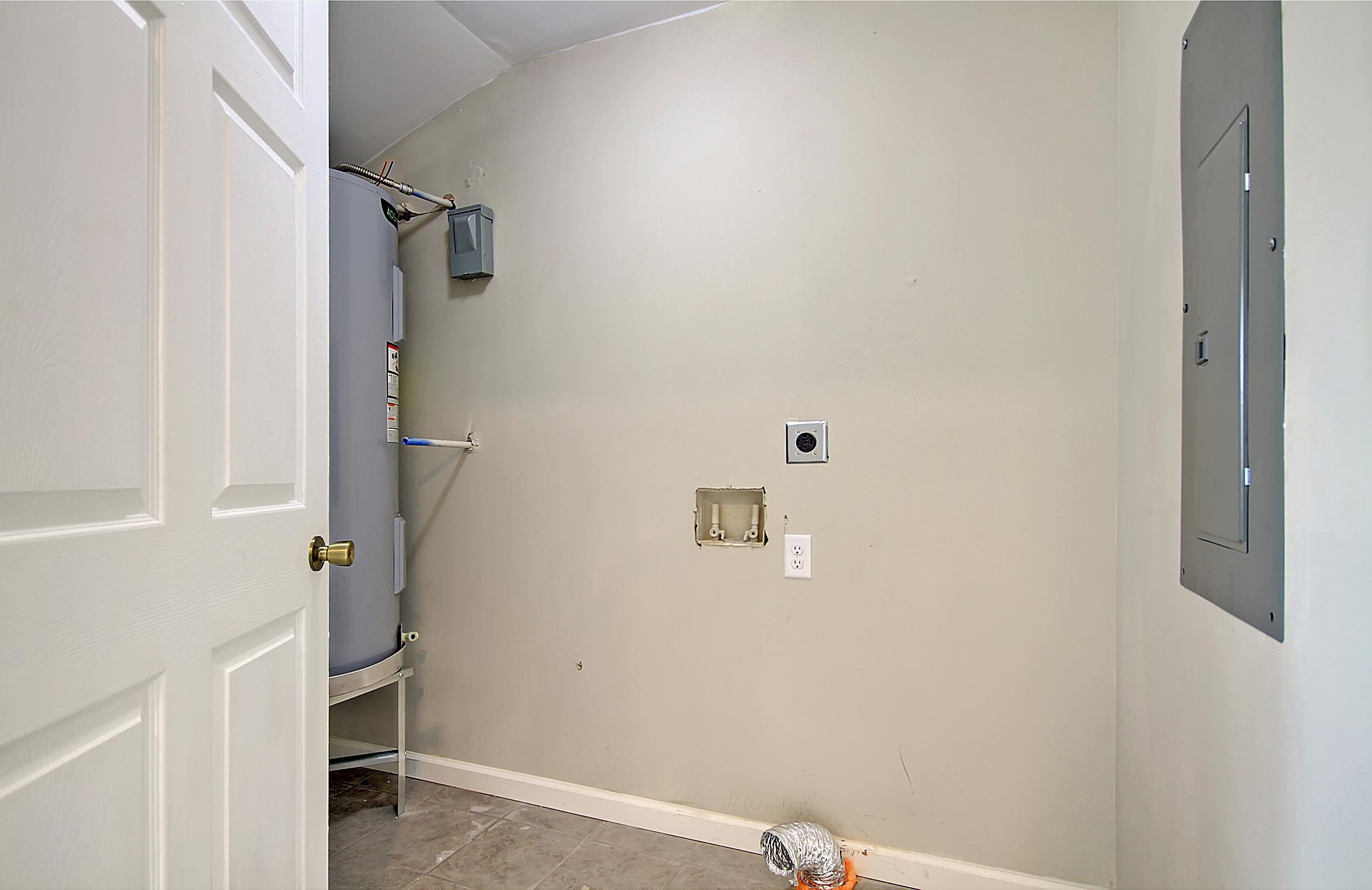 783 Harrison Road Smoaks, SC 29481 - Photo 21 of 25 CREM_783 Harrison_025
