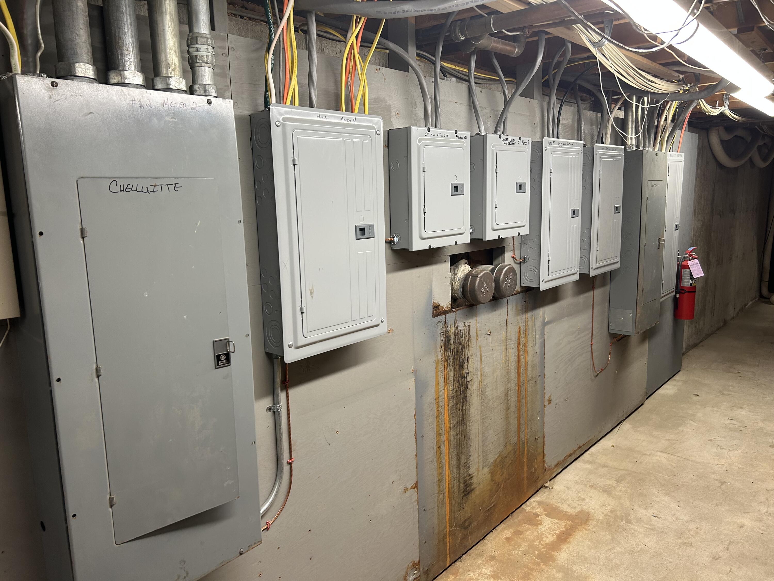 12 Spruce Street Augusta, ME 04330 - Photo 11 of 21 IMG_6856