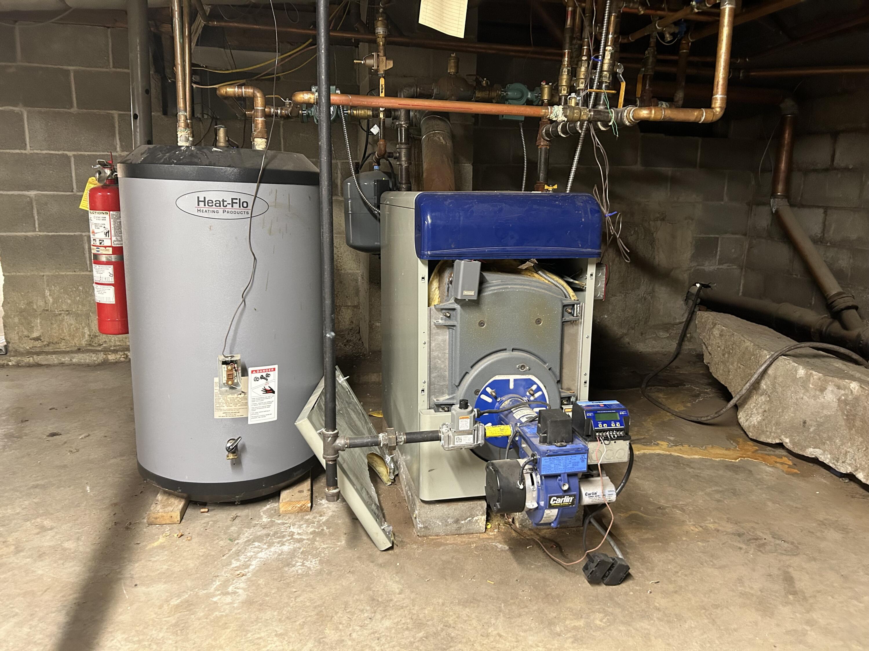 12 Spruce Street Augusta, ME 04330 - Photo 12 of 21 IMG_6854