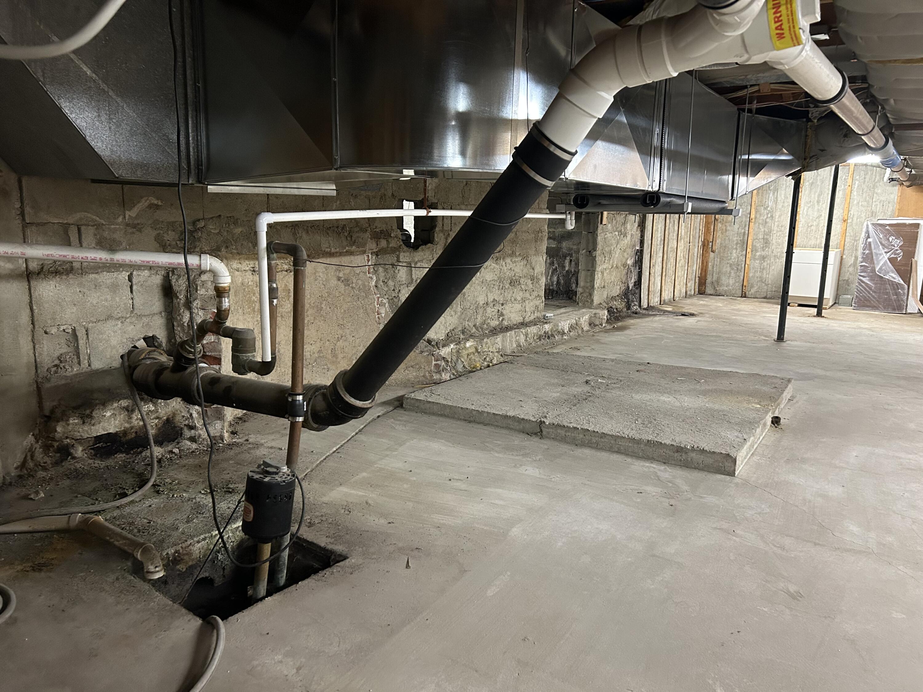 12 Spruce Street Augusta, ME 04330 - Photo 13 of 21 IMG_6852