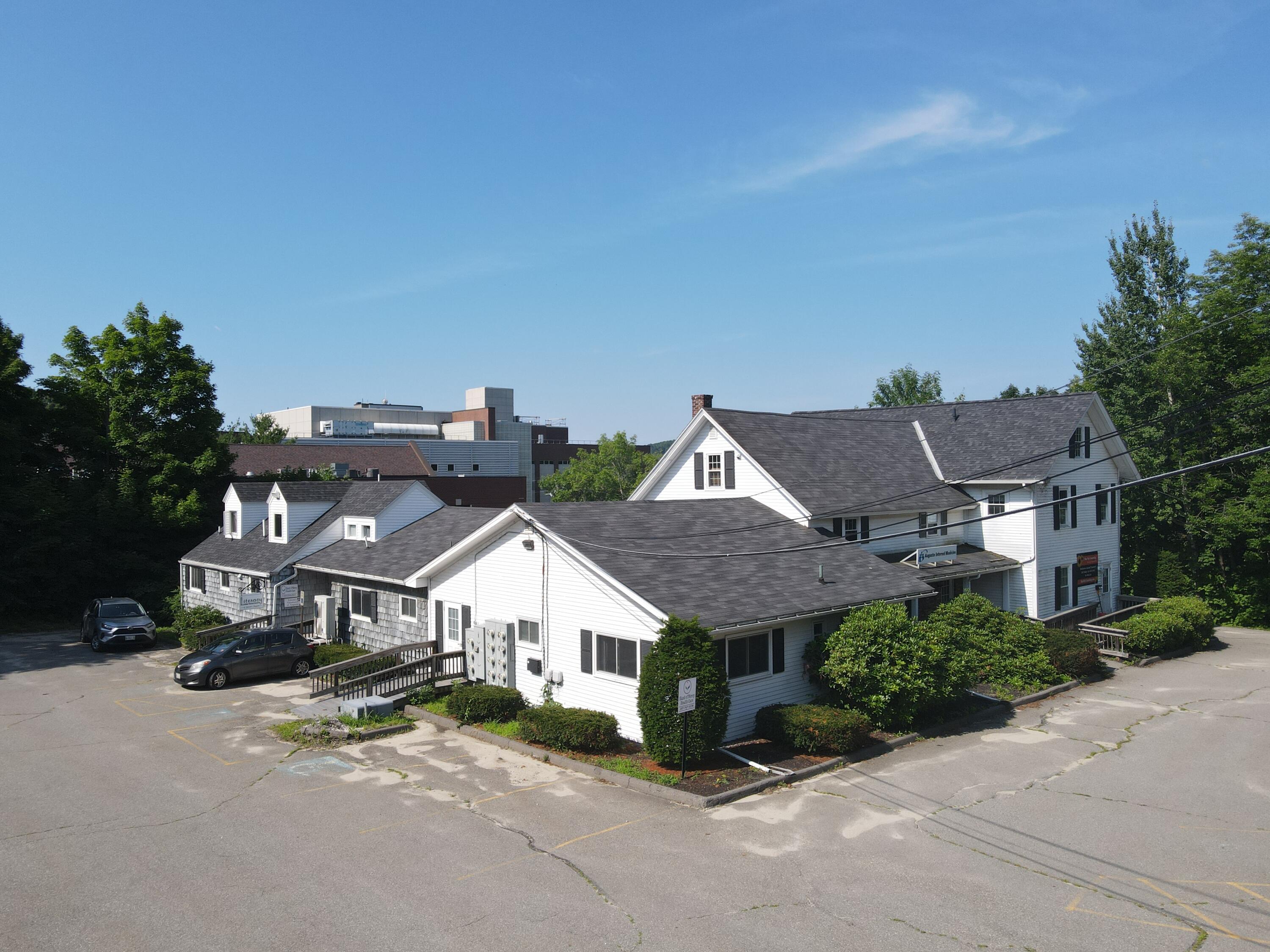 12 Spruce Street Augusta, ME 04330 - Photo 16 of 21 DJI_0212