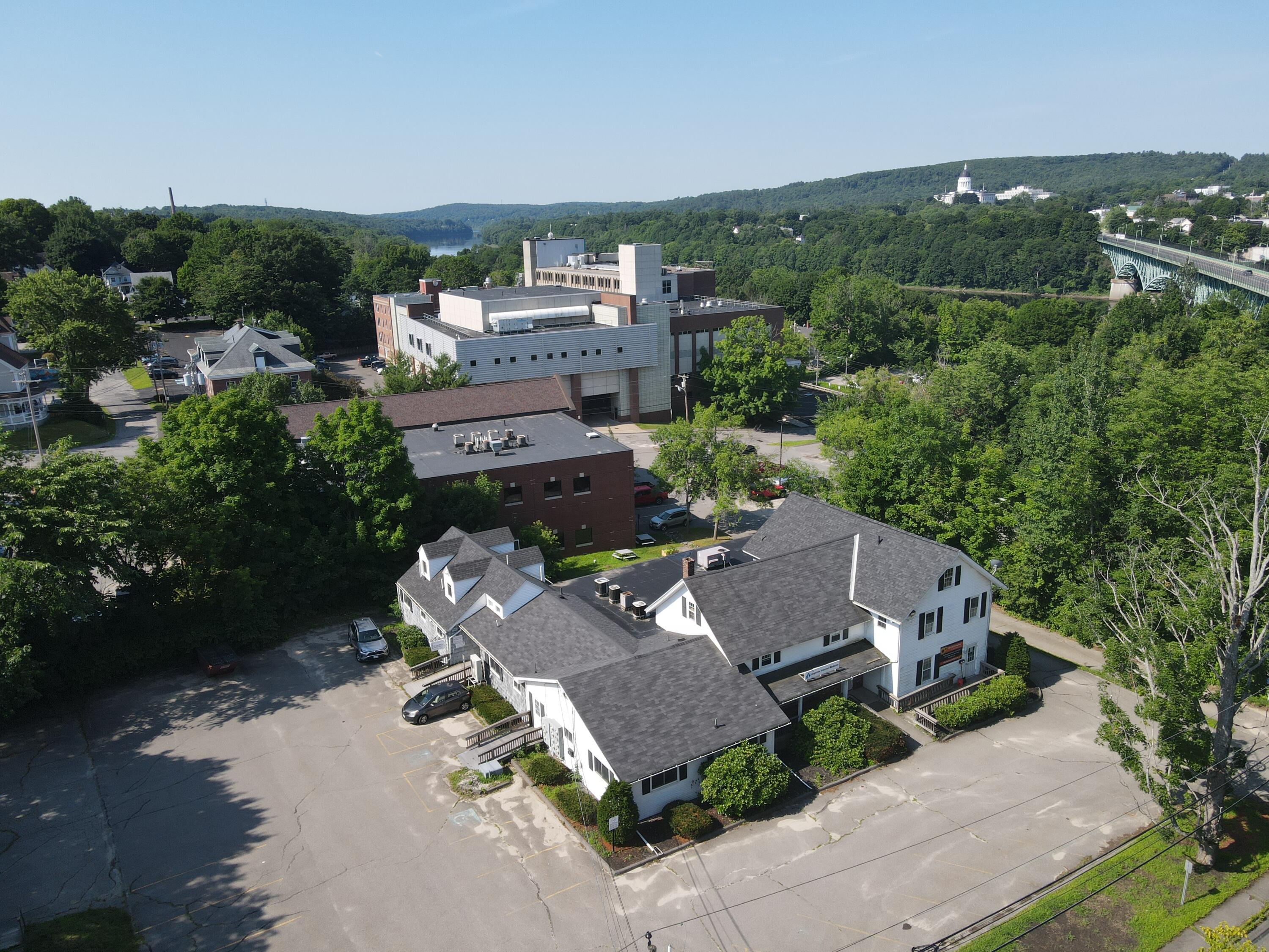 12 Spruce Street Augusta, ME 04330 - Photo 17 of 21 DJI_0214