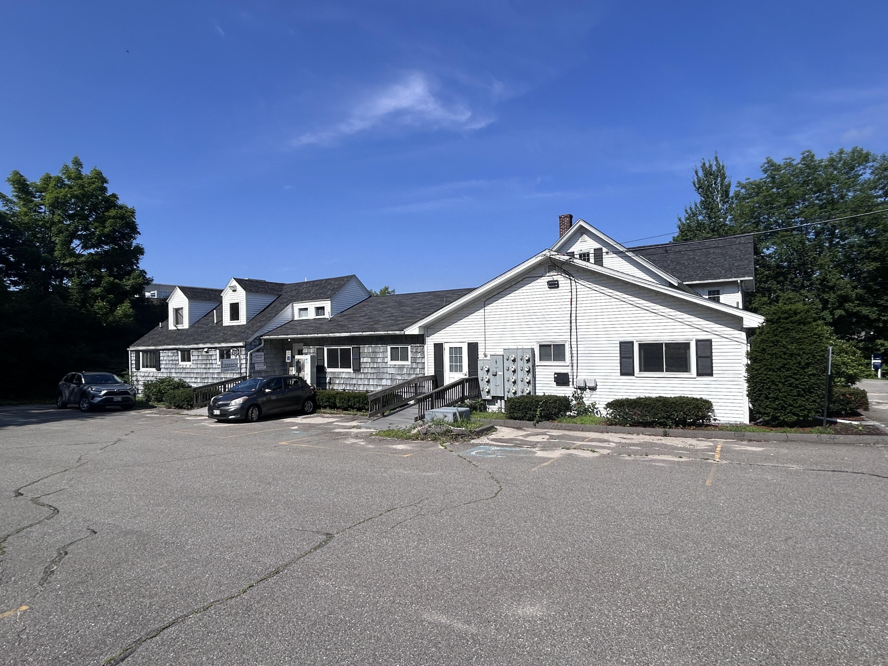 12 Spruce Street Augusta, ME 04330 - Photo 18 of 21 IMG_9072