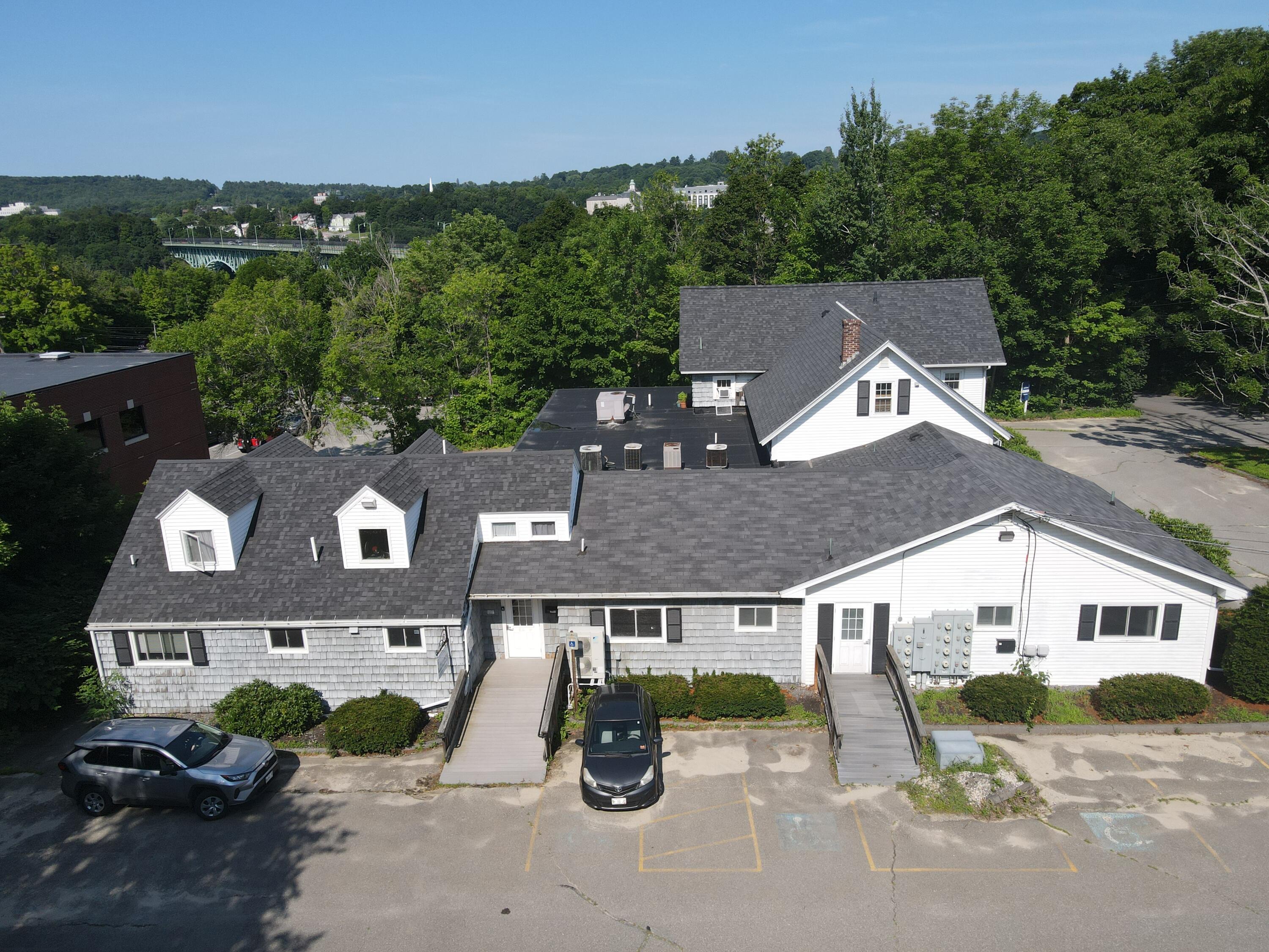 12 Spruce Street Augusta, ME 04330 - Photo 19 of 21 DJI_0216