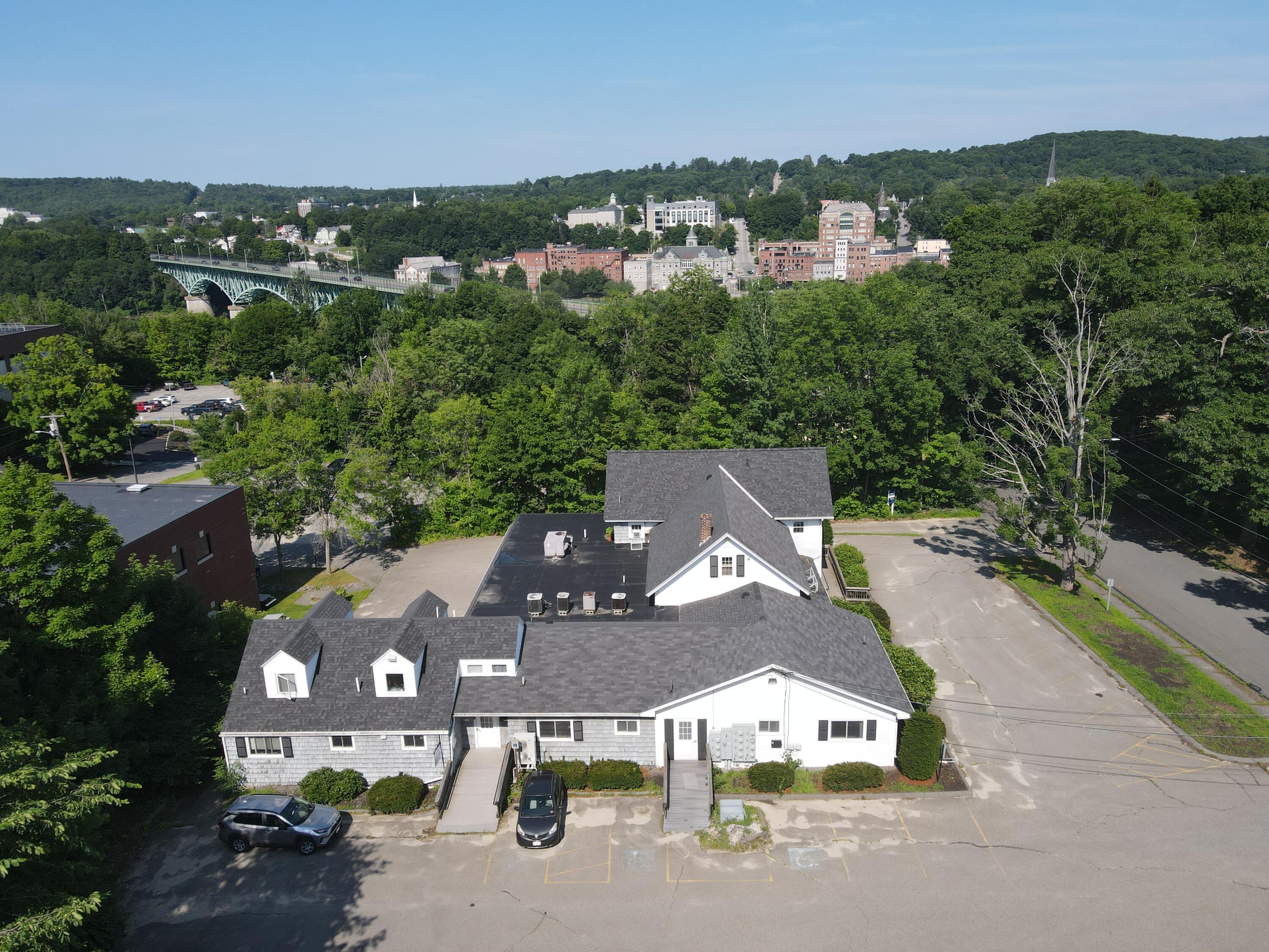 12 Spruce Street Augusta, ME 04330 - Photo 20 of 21 DJI_0215