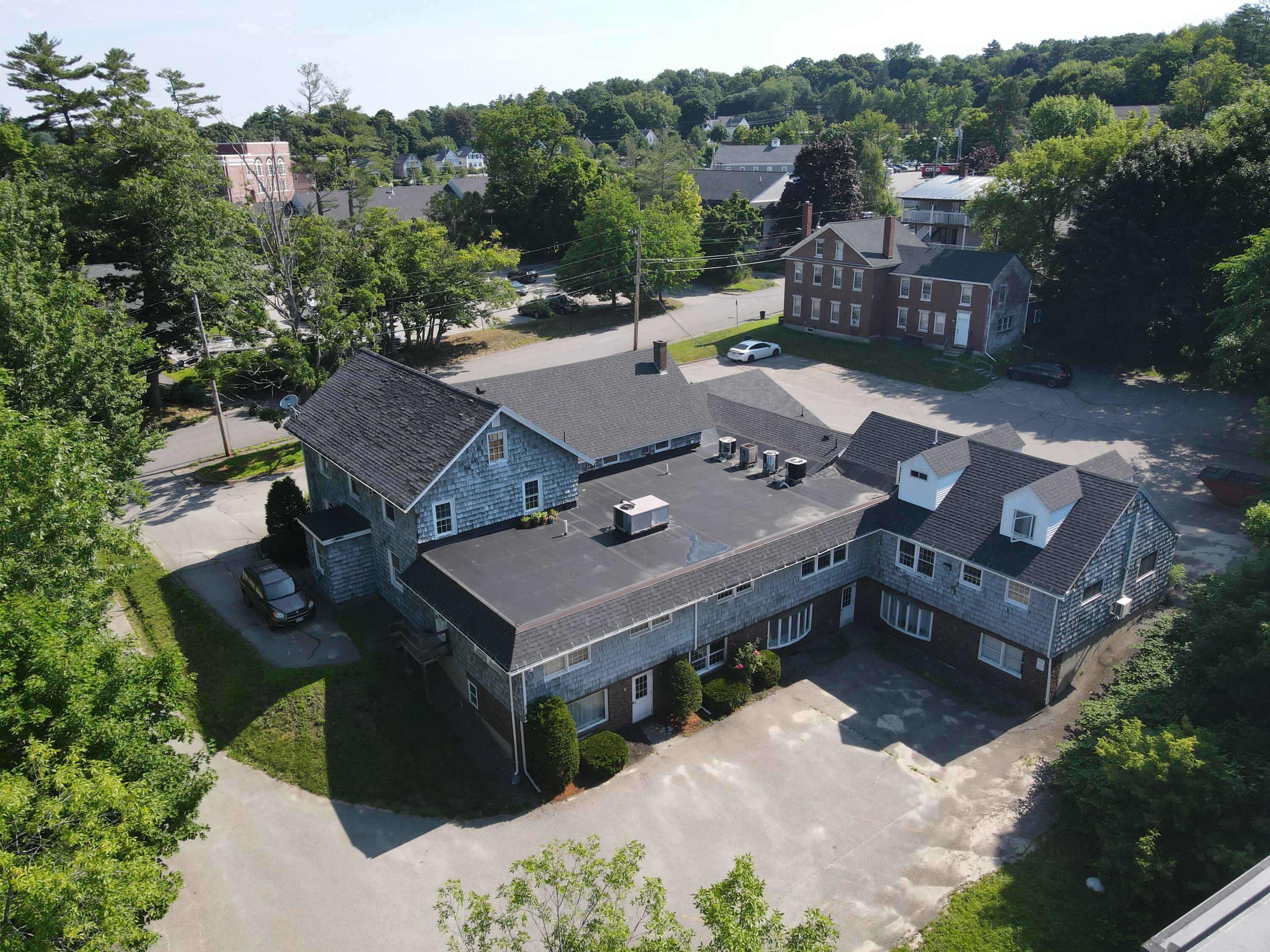 12 Spruce Street Augusta, ME 04330 - Photo 21 of 21 DJI_0218