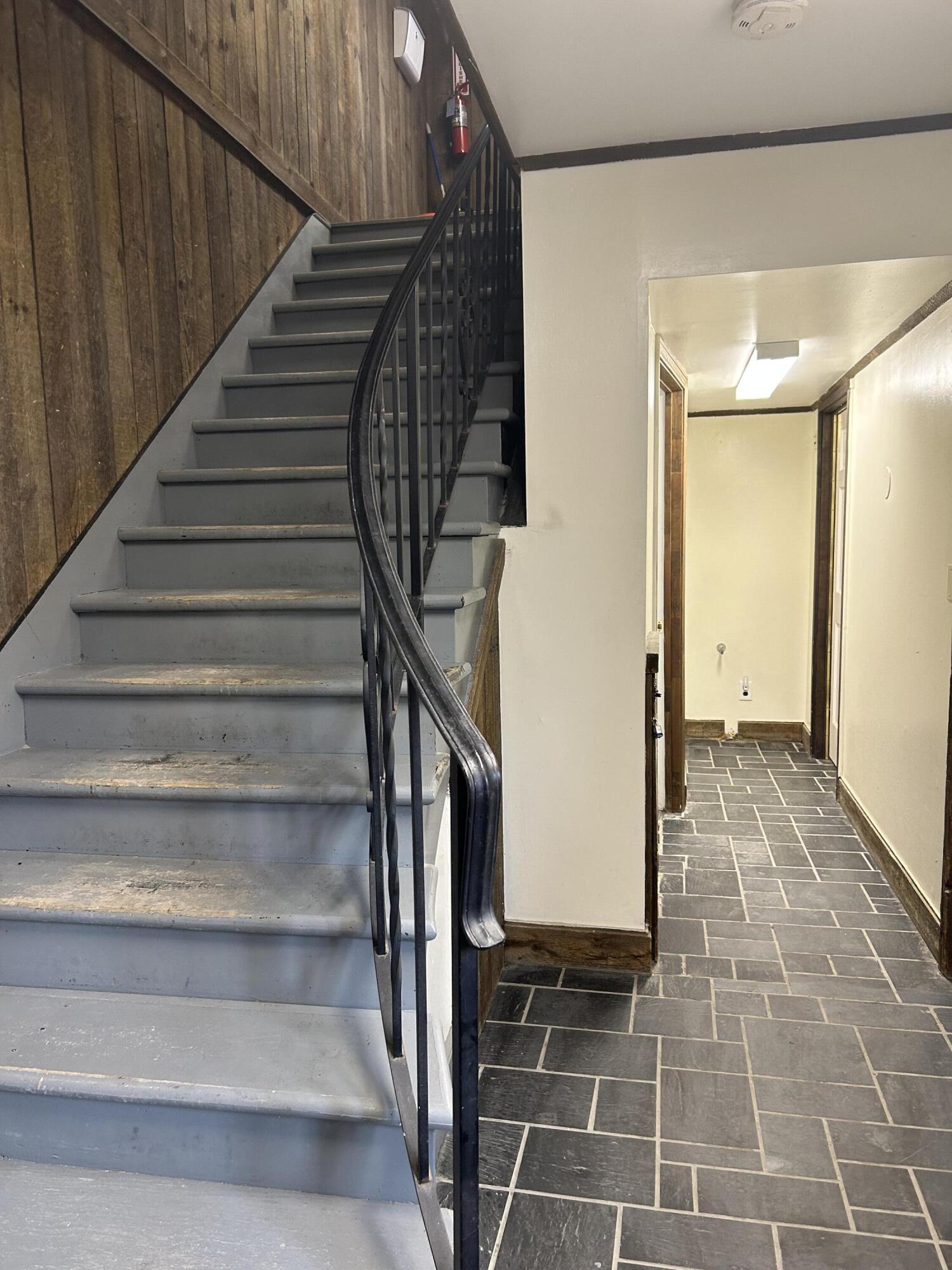 12 Spruce Street Augusta, ME 04330 - Photo 9 of 21 IMG_6851