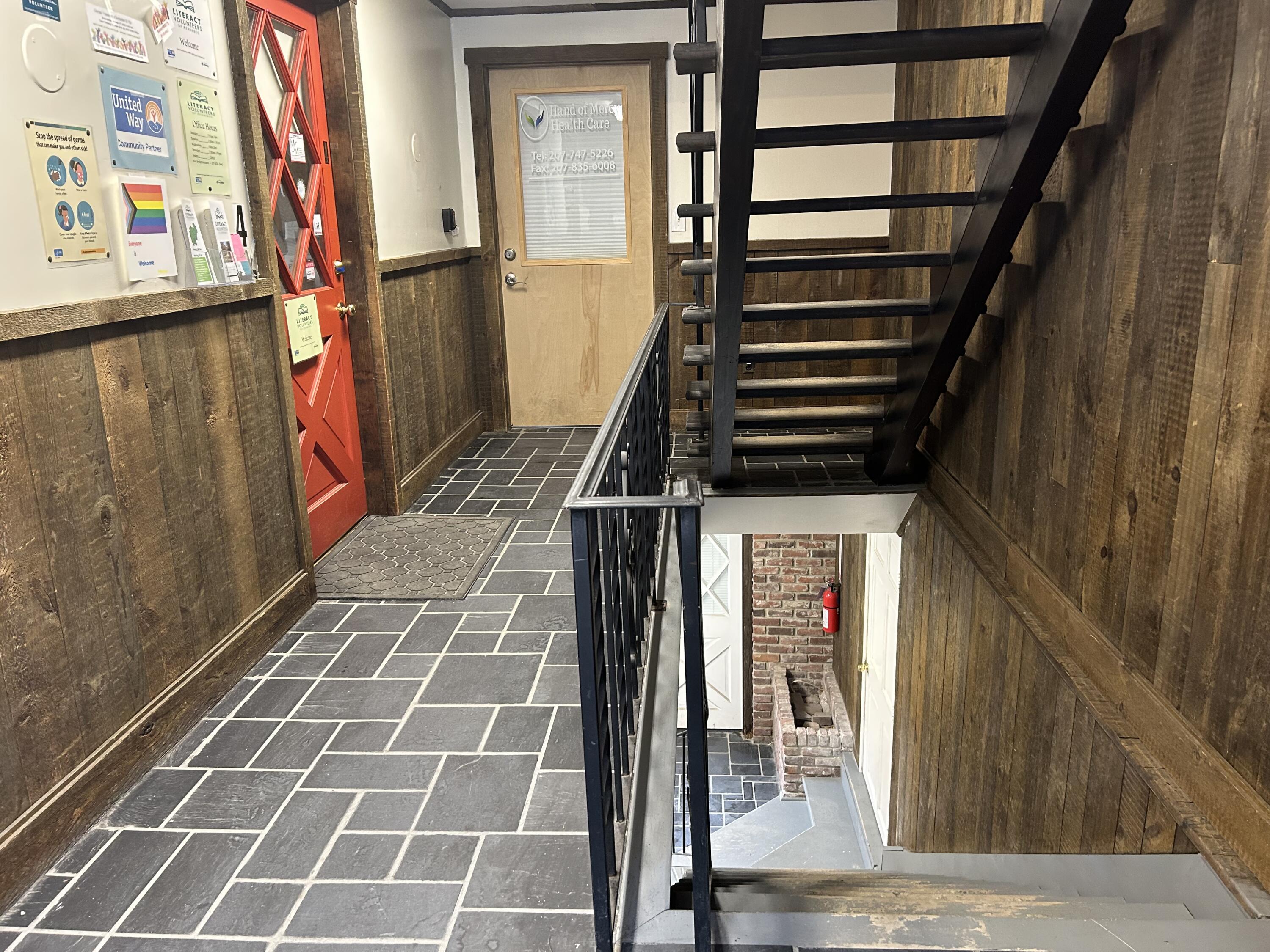 12 Spruce Street Augusta, ME 04330 - Photo 10 of 21 IMG_6858