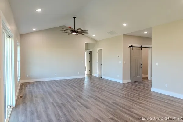 $385,000 | 63 South W Paine Street, Hanover, IN 47243