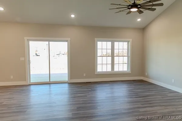 $385,000 | 63 South W Paine Street, Hanover, IN 47243