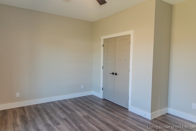 63 South W Paine Street Hanover, IN 47243 - Photo 17 of 28