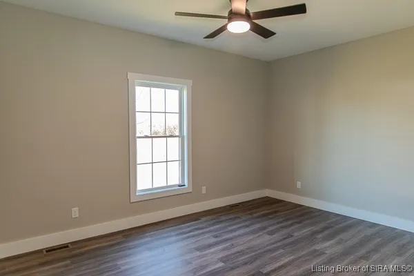 $385,000 | 63 South W Paine Street, Hanover, IN 47243