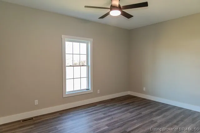 $407,500 | 63 South W Paine Street, Hanover, IN 47243