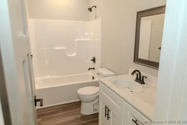 $407,500 | 63 South W Paine Street, Hanover, IN 47243