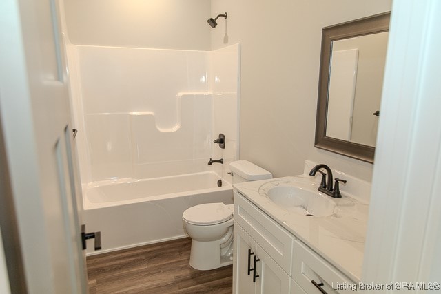 63 South W Paine Street Hanover, IN 47243 - Photo 19 of 28