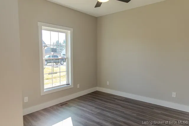 $407,500 | 63 South W Paine Street, Hanover, IN 47243