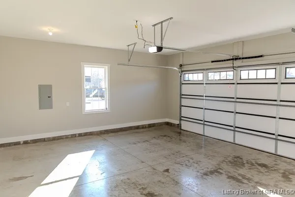 $385,000 | 63 South W Paine Street, Hanover, IN 47243