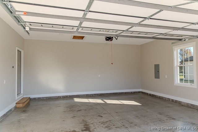 63 South W Paine Street Hanover, IN 47243 - Photo 23 of 28