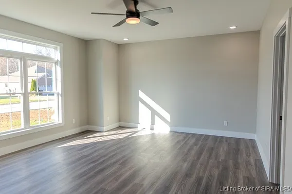 $385,000 | 63 South W Paine Street, Hanover, IN 47243