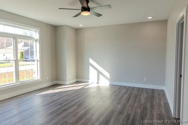 $407,500 | 63 South W Paine Street, Hanover, IN 47243