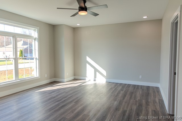 63 South W Paine Street Hanover, IN 47243 - Photo 3 of 28