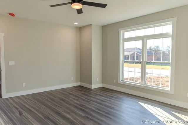 $407,500 | 63 South W Paine Street, Hanover, IN 47243