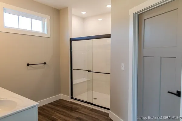 $385,000 | 63 South W Paine Street, Hanover, IN 47243