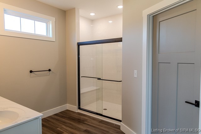 63 South W Paine Street Hanover, IN 47243 - Photo 5 of 28