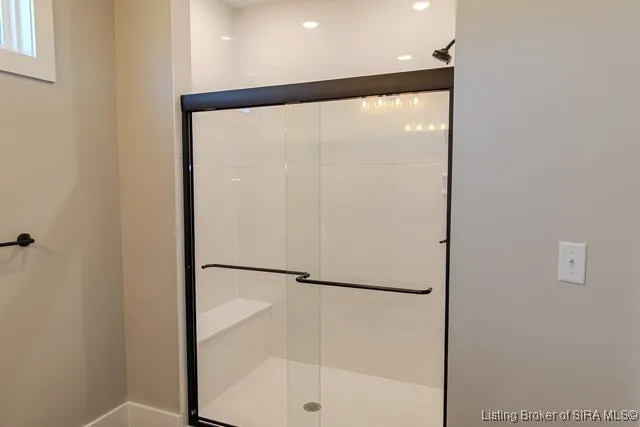 $407,500 | 63 South W Paine Street, Hanover, IN 47243