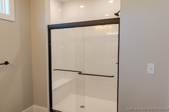 63 South W Paine Street Hanover, IN 47243 - Photo 6 of 28