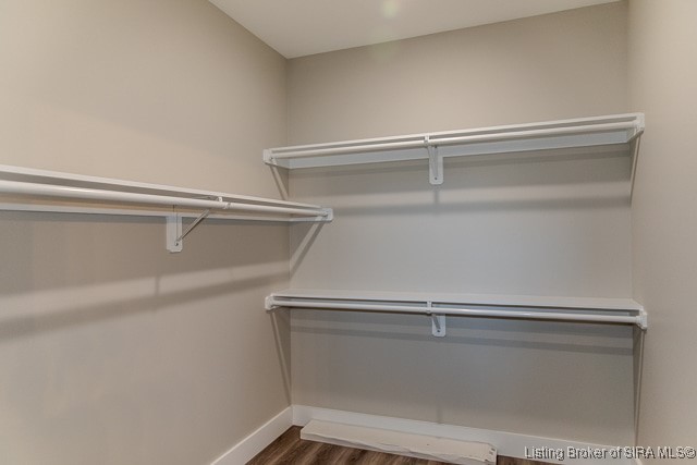 63 South W Paine Street Hanover, IN 47243 - Photo 7 of 28