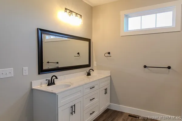 $385,000 | 63 South W Paine Street, Hanover, IN 47243