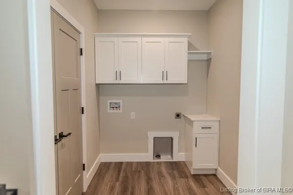 $385,000 | 63 South W Paine Street, Hanover, IN 47243