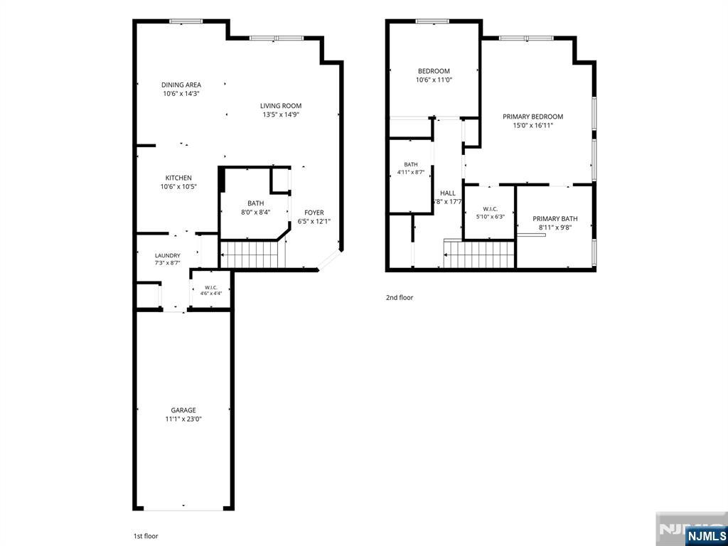 407 River Place Butler, NJ 07405 - Photo 25 of 25