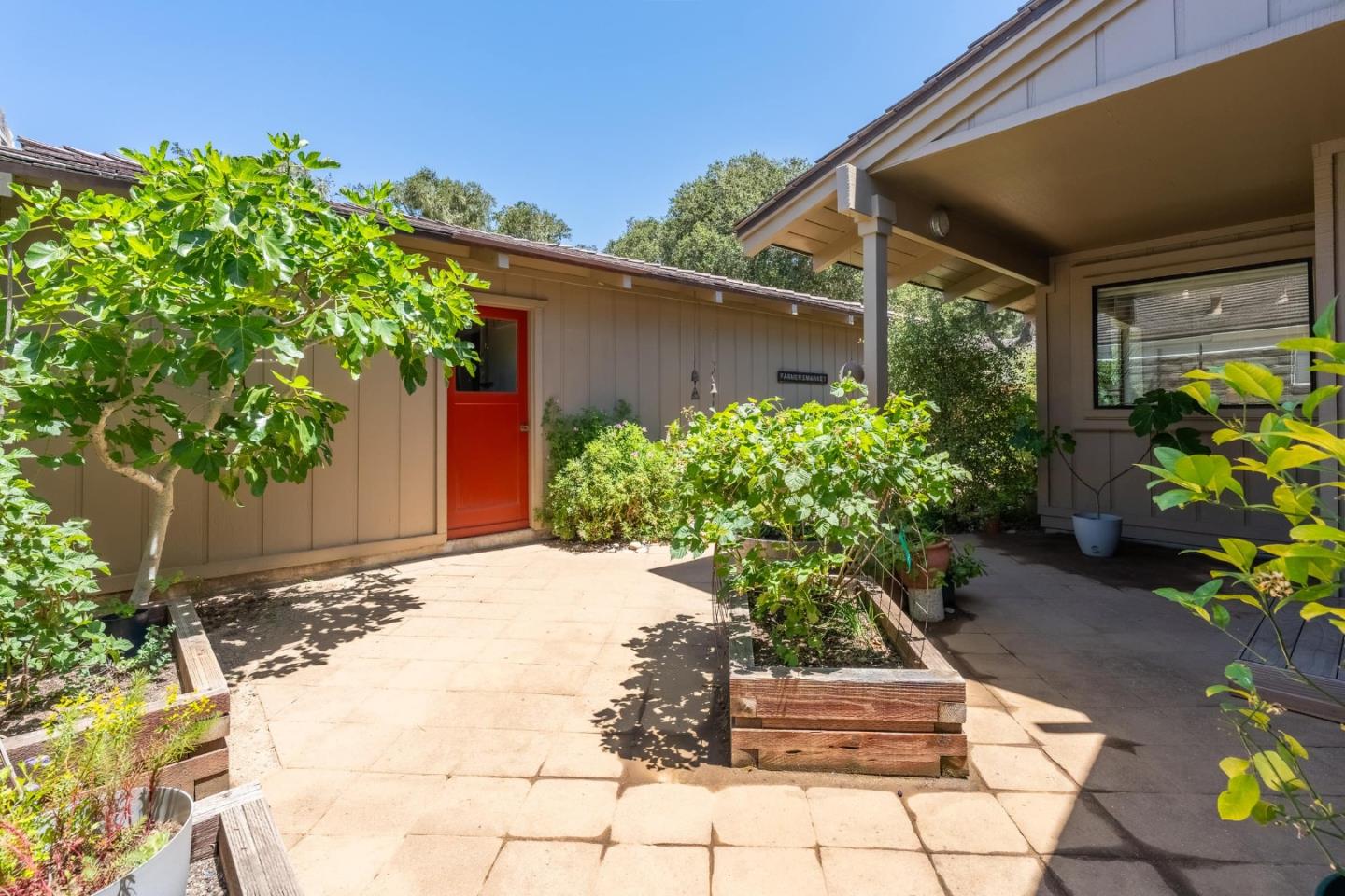 113 Littlefield Road Monterey, CA 93940 - Photo 25 of 33