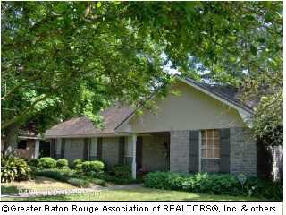 14814 Jester Avenue Baton Rouge, LA 70816 - Photo 1 of 9 Gallery Image 1