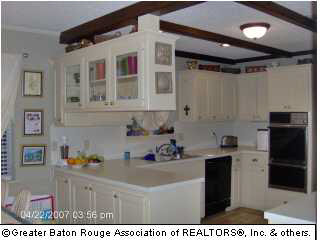 14814 Jester Avenue Baton Rouge, LA 70816 - Photo 2 of 9 Gallery Image 2